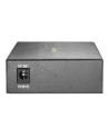 StarTech MCMGBSCSM10 .com konwerter sieciowy 1000 Mbit/s 1310 nm Pojedynczy Czarny - nr 3