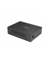 StarTech MCMGBSCSM10 .com konwerter sieciowy 1000 Mbit/s 1310 nm Pojedynczy Czarny - nr 6