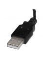StarTech USB56KEMH2 .com modem 56 Kbit/s - nr 10
