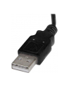 StarTech USB56KEMH2 .com modem 56 Kbit/s - nr 15