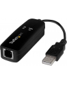 StarTech USB56KEMH2 .com modem 56 Kbit/s - nr 16