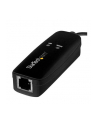 StarTech USB56KEMH2 .com modem 56 Kbit/s - nr 2