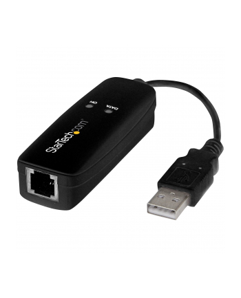 StarTech USB56KEMH2 .com modem 56 Kbit/s