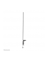 Newstar AWL29-750BL1 Neomounts by AWL29-750 Ściana Czarny - nr 62