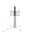 Newstar PLASMA-M2500CAMSHLF2 Neomounts by PLASMA-M2500CAMSHELF - nr 14