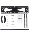 StarTech FPWFXBAT .com uchwyt do telewizorów 190,5 cm (75') Czarny - nr 19