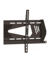 StarTech FPWFXBAT .com uchwyt do telewizorów 190,5 cm (75') Czarny - nr 20