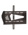 StarTech FPWFXBAT .com uchwyt do telewizorów 190,5 cm (75') Czarny - nr 21