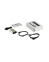 StarTech UVCHDCAP .com karta do przechwytywania video USB 3.2 Gen 1 (3.1 Gen 1) - nr 10