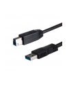 StarTech UVCHDCAP .com karta do przechwytywania video USB 3.2 Gen 1 (3.1 Gen 1) - nr 12