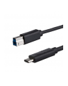 StarTech UVCHDCAP .com karta do przechwytywania video USB 3.2 Gen 1 (3.1 Gen 1) - nr 13