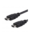 StarTech UVCHDCAP .com karta do przechwytywania video USB 3.2 Gen 1 (3.1 Gen 1) - nr 14