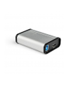 StarTech UVCHDCAP .com karta do przechwytywania video USB 3.2 Gen 1 (3.1 Gen 1) - nr 17