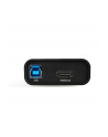 StarTech UVCHDCAP .com karta do przechwytywania video USB 3.2 Gen 1 (3.1 Gen 1) - nr 18