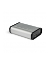 StarTech UVCHDCAP .com karta do przechwytywania video USB 3.2 Gen 1 (3.1 Gen 1) - nr 6