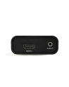 StarTech UVCHDCAP .com karta do przechwytywania video USB 3.2 Gen 1 (3.1 Gen 1) - nr 8
