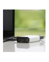 StarTech UVCHDCAP .com karta do przechwytywania video USB 3.2 Gen 1 (3.1 Gen 1) - nr 9