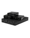 StarTech ST124HDBT .com przedłużacz AV Nadajnik i odbiornik AV - nr 1