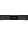 StarTech ST124HDVW .com przełącznik wideo HDMI - nr 12