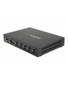 StarTech ST124HDVW .com przełącznik wideo HDMI - nr 4