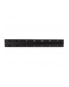 StarTech M2E1BMU31C .com obudowa do dysków twardych Obudowa SSD Czarny M.2 - nr 12
