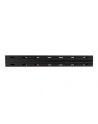 StarTech M2E1BMU31C .com obudowa do dysków twardych Obudowa SSD Czarny M.2 - nr 1