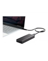 StarTech M2E1BMU31C .com obudowa do dysków twardych Obudowa SSD Czarny M.2 - nr 4