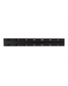 StarTech M2E1BMU31C .com obudowa do dysków twardych Obudowa SSD Czarny M.2 - nr 6