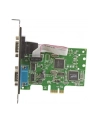 StarTech PEX2S1050 .com adapter Wewnętrzny Seryjny - nr 19