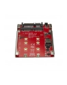 StarTech S322M225R .com adapter Wewnętrzny M.2 - nr 11