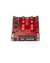 StarTech S322M225R .com adapter Wewnętrzny M.2 - nr 6