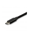 StarTech SM21BMU31CI3 .com obudowa do dysków twardych Obudowa SSD Czarny M.2 - nr 8