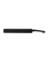 StarTech SM21BMU31CI3 .com obudowa do dysków twardych Obudowa SSD Czarny M.2 - nr 9