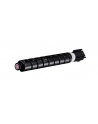 Canon 3765C002 C-EXV 58 kaseta z tonerem 1 szt. Oryginalny Purpurowy - nr 1