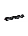 Canon 3765C002 C-EXV 58 kaseta z tonerem 1 szt. Oryginalny Purpurowy - nr 3