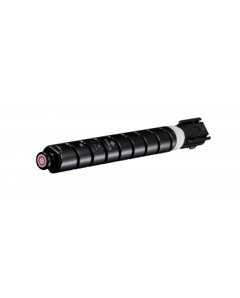 Canon 3765C002 C-EXV 58 kaseta z tonerem 1 szt. Oryginalny Purpurowy nr 1