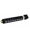 Canon 3766C002 C-EXV 58 kaseta z tonerem 1 szt. Oryginalny Żółty - nr 3