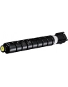 Canon 3766C002 C-EXV 58 kaseta z tonerem 1 szt. Oryginalny Żółty - nr 4