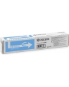 Kyocera 1T02R6CNL0 TK-5215C kaseta z tonerem Oryginalny Cyjan - nr 14