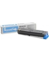 Kyocera 1T02R6CNL0 TK-5215C kaseta z tonerem Oryginalny Cyjan - nr 15