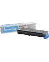 Kyocera 1T02R6CNL0 TK-5215C kaseta z tonerem Oryginalny Cyjan - nr 16