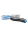 Kyocera 1T02R6CNL0 TK-5215C kaseta z tonerem Oryginalny Cyjan - nr 6