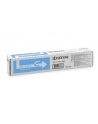 Kyocera 1T02R6CNL0 TK-5215C kaseta z tonerem Oryginalny Cyjan - nr 8