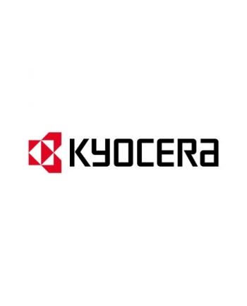 Kyocera 302LC93017 DK-8505 Oryginalny 1 szt. nr 2