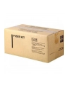 Kyocera 302MS93077 302MS93070 grzałka utrwalająca - nr 3