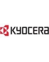 Kyocera 302TA93040 FK-3300 grzałka utrwalająca - nr 8