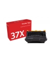 Xerox 006R03643 Everyday kaseta z tonerem 1 szt. Zamiennik Czarny - nr 1