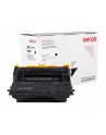 Xerox 006R03643 Everyday kaseta z tonerem 1 szt. Zamiennik Czarny - nr 3