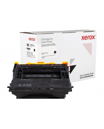 Xerox 006R03643 Everyday kaseta z tonerem 1 szt. Zamiennik Czarny nr 1