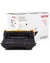 Xerox 006R03643 Everyday kaseta z tonerem 1 szt. Zamiennik Czarny - nr 6